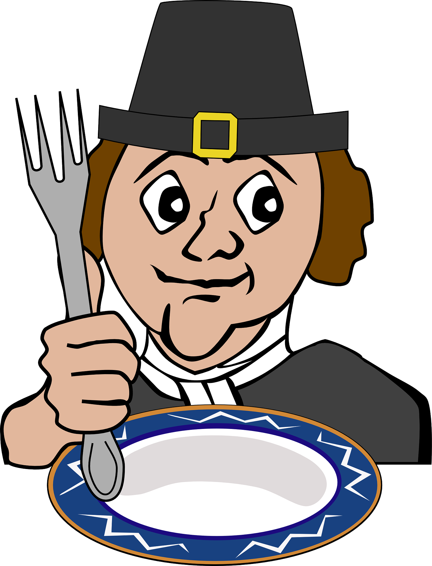 plate-28722.png