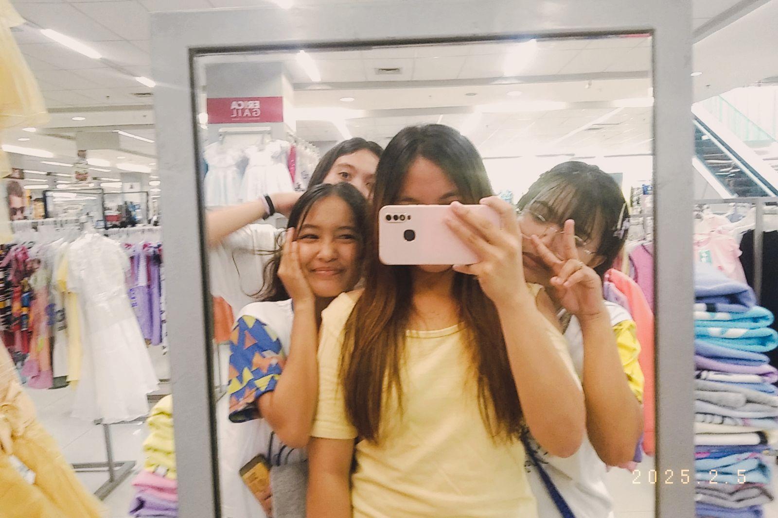 received_839427464952636.jpeg