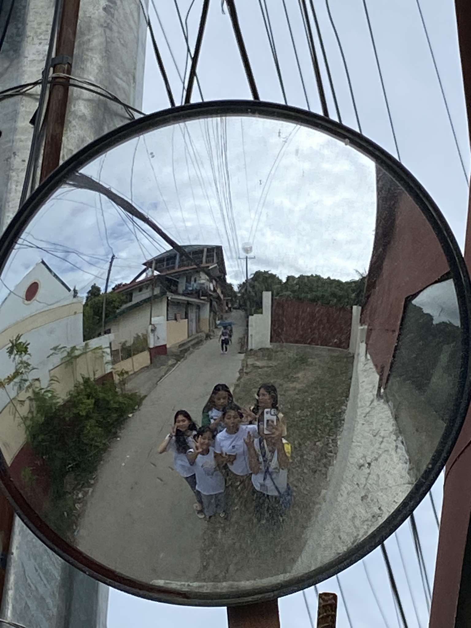 received_1742756616299695.jpeg