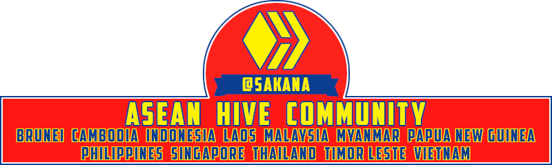 sakana.png
