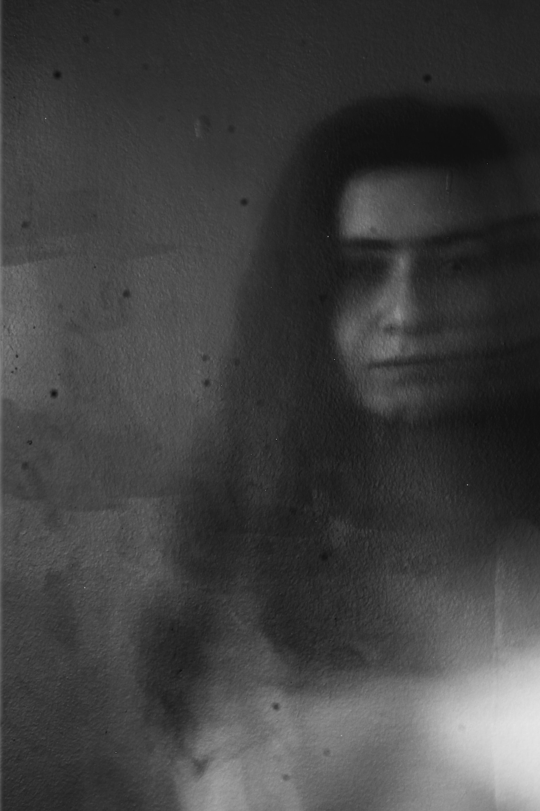 nartan-buyukyildiz-2geVVEjFXOw-unsplash.jpg