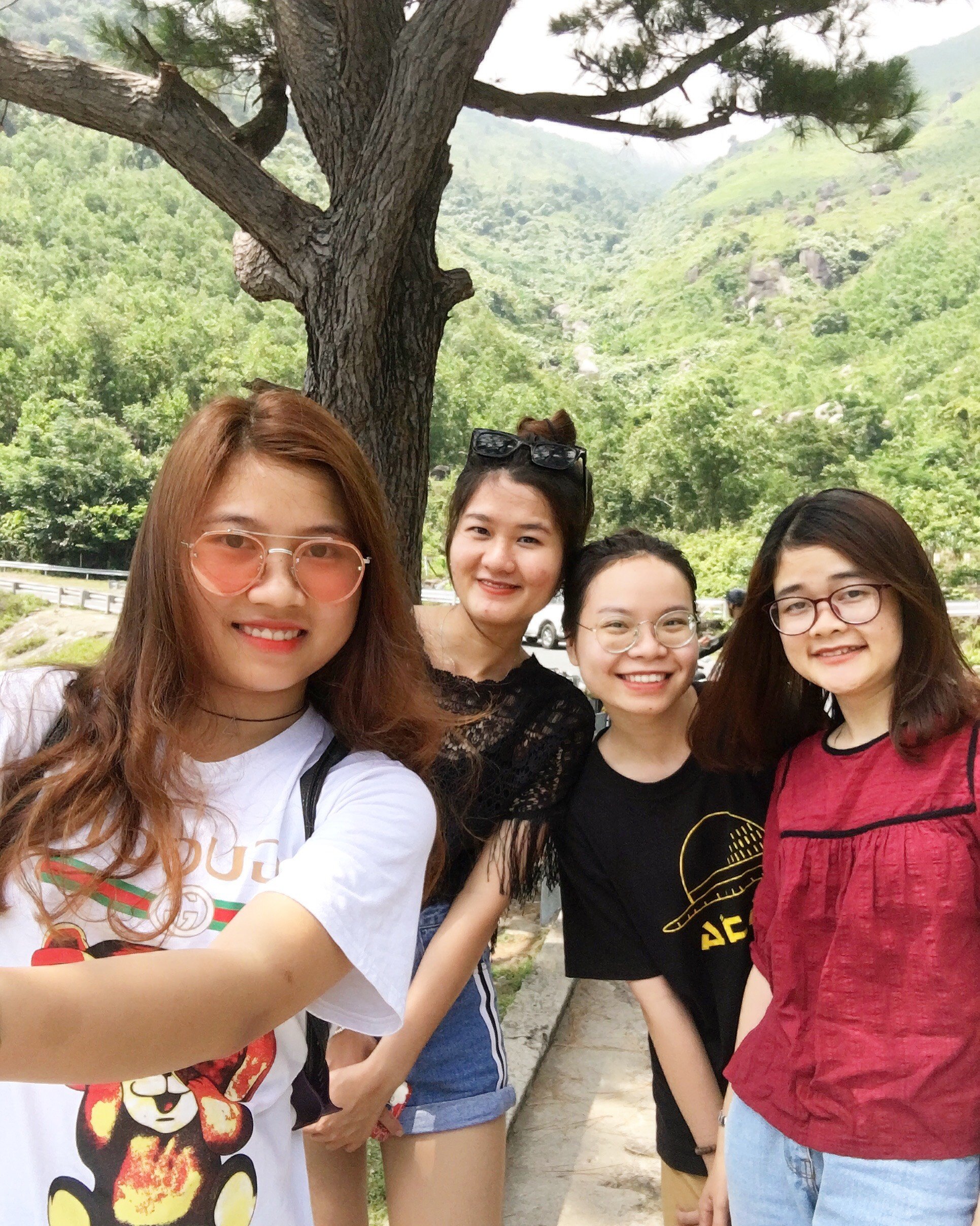 z2961002442363_8b85ae68091190d6148be339a7528cd4.jpg