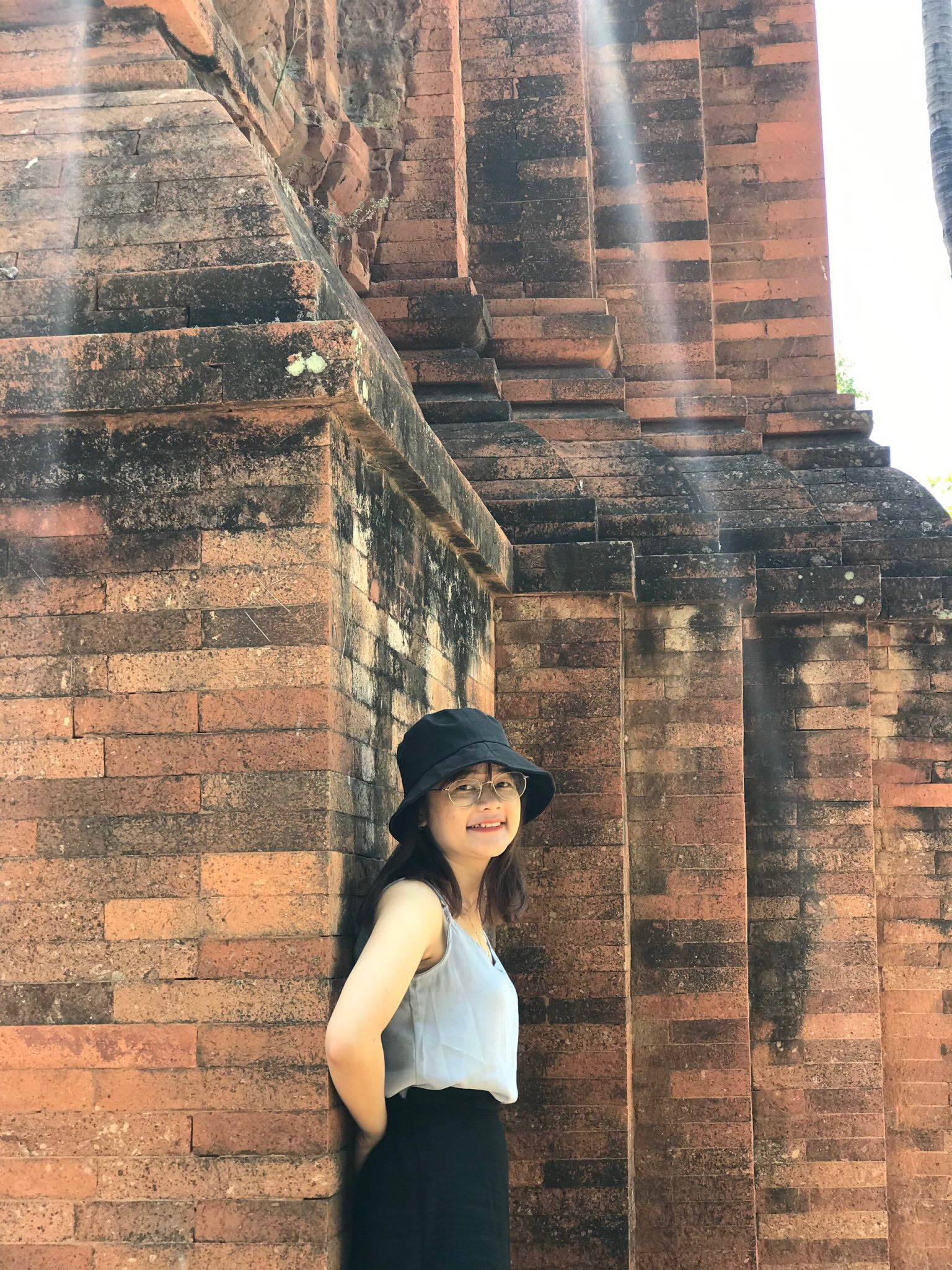 z2961002957798_e434b3cfa0ad836d4521034aea9a252b.jpg