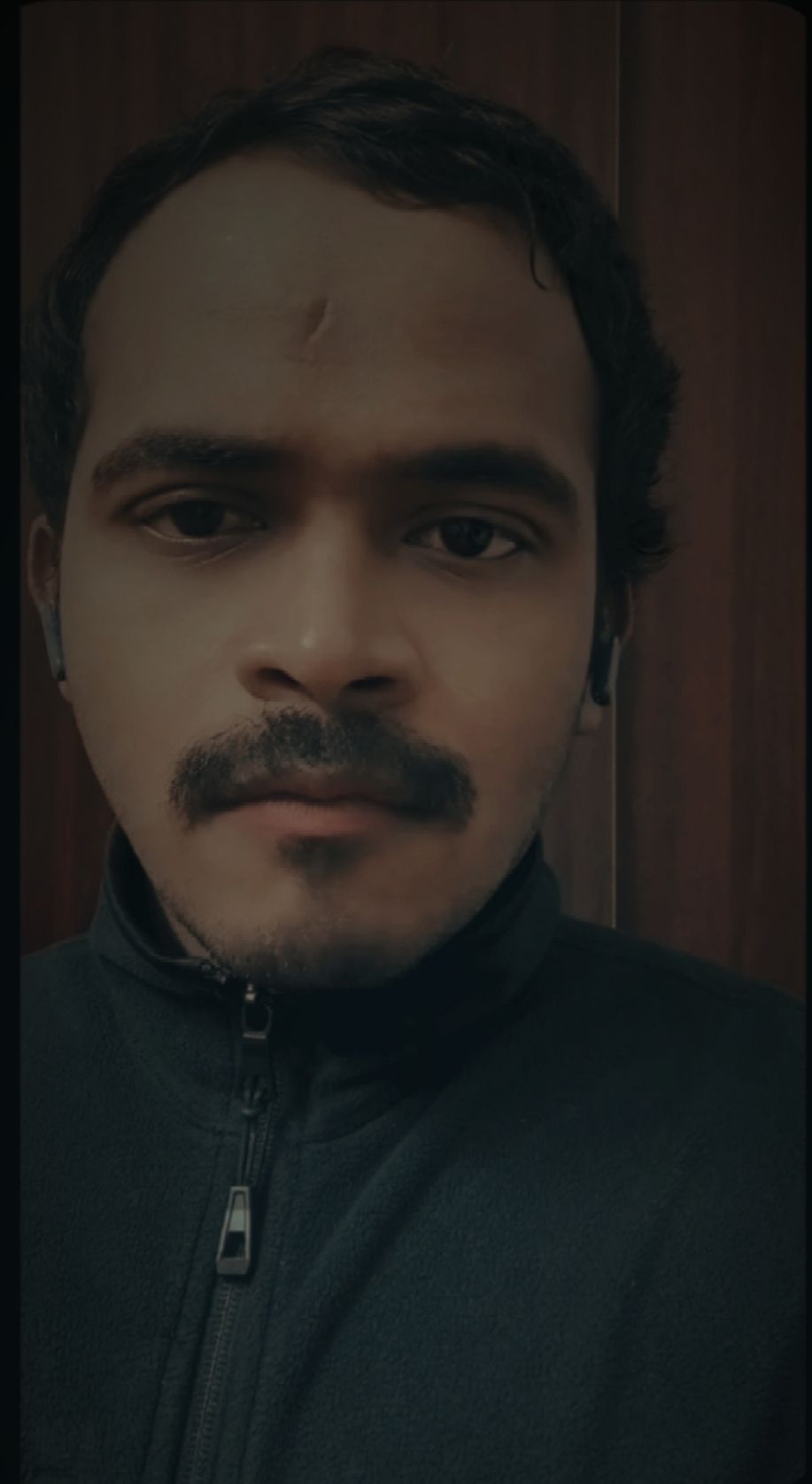 1000049153.jpg