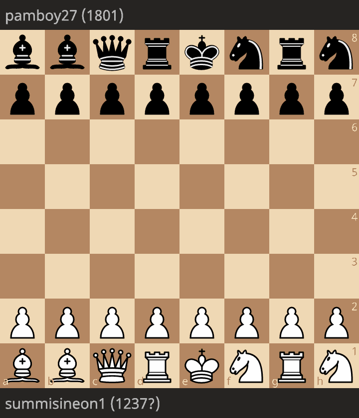 1000217090.gif