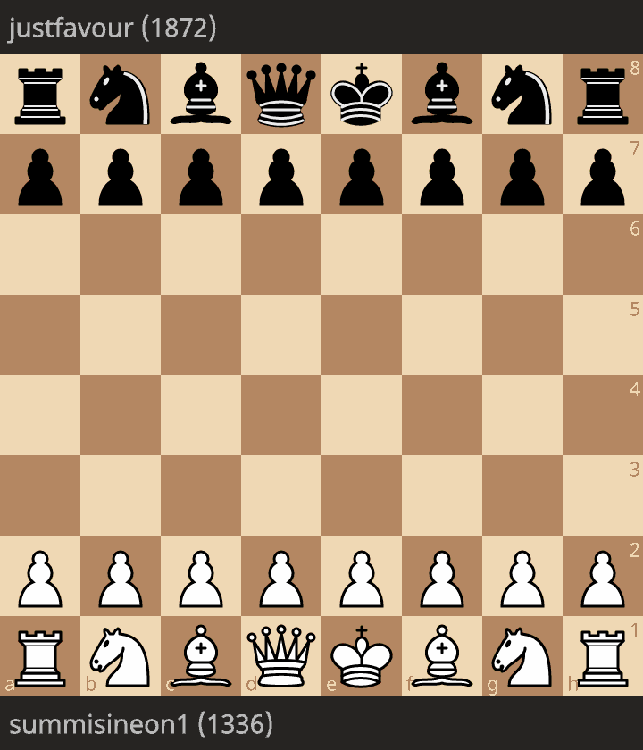 1000217086.gif