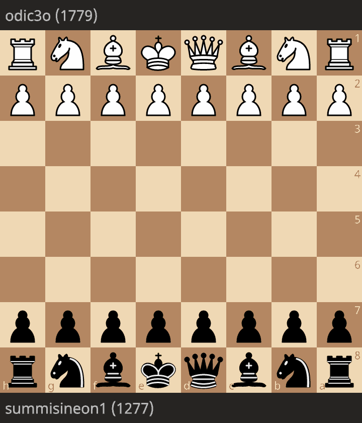 1000216426.gif
