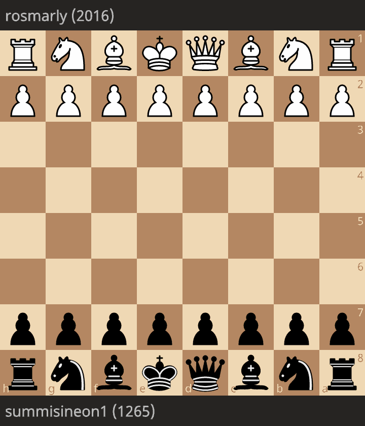 1000216424.gif
