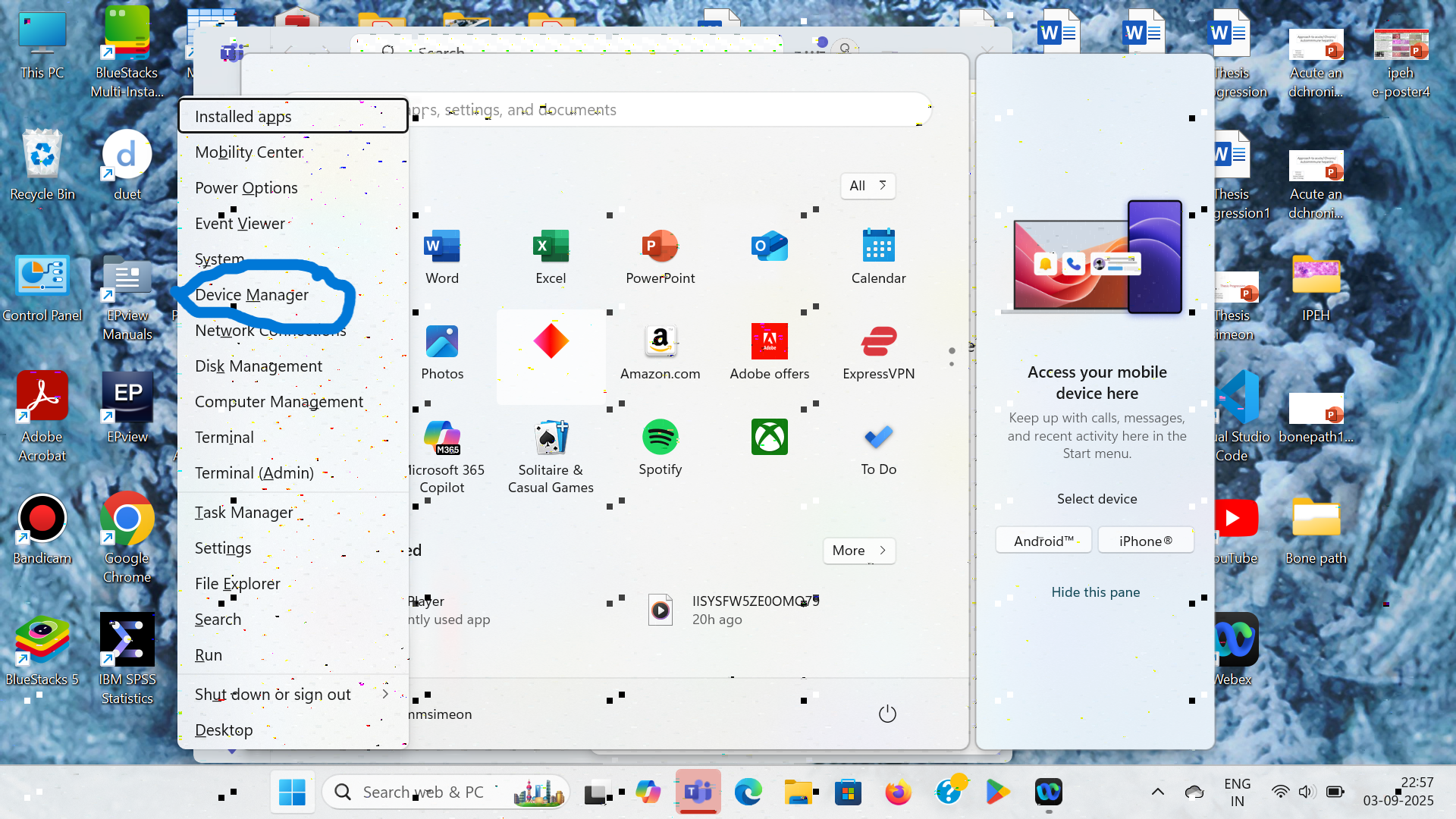 Screenshot (2671)1.png