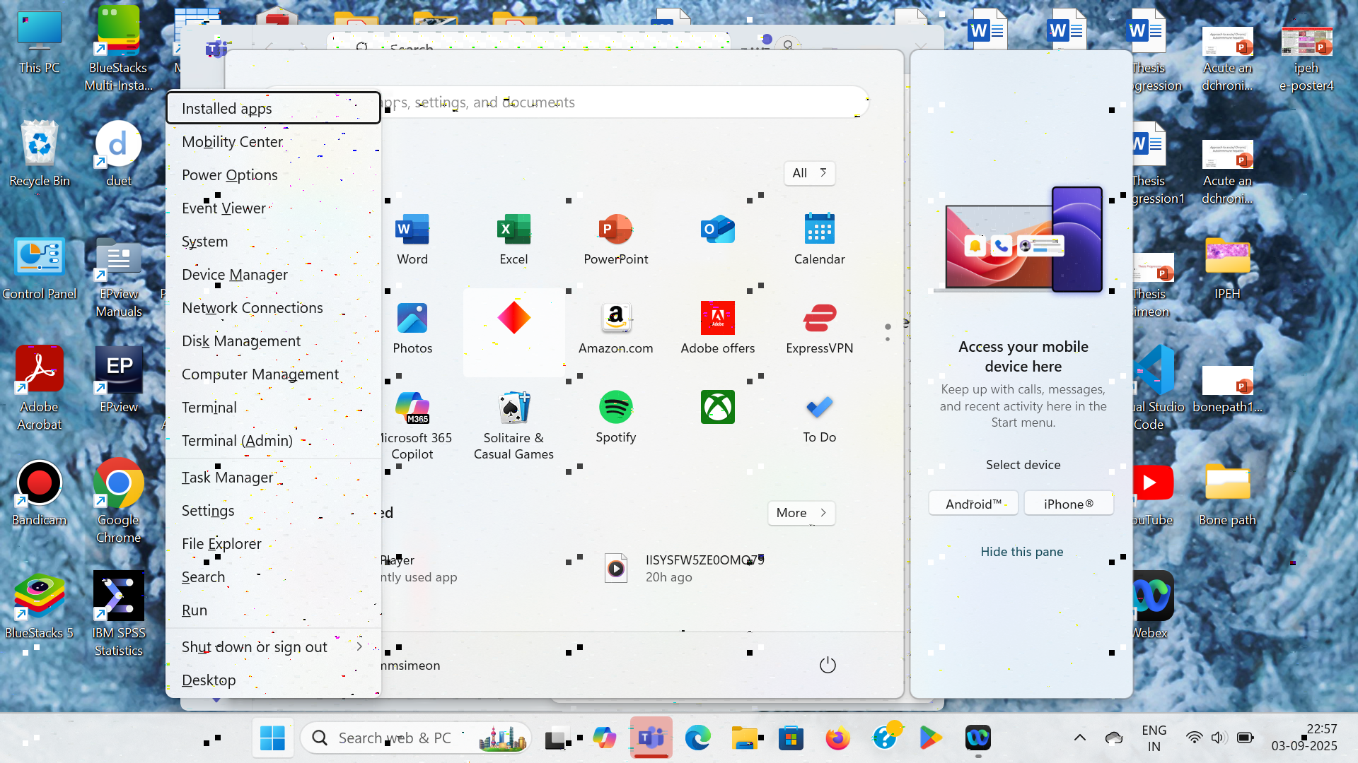 Screenshot (2671).png