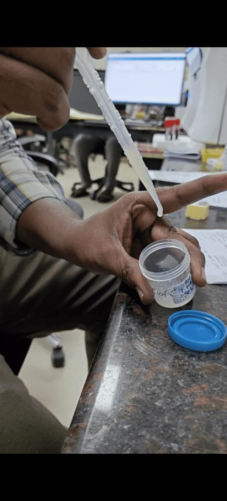 WhatsApp Image 2025-10-07 at 17.59.49_45243169.jpg