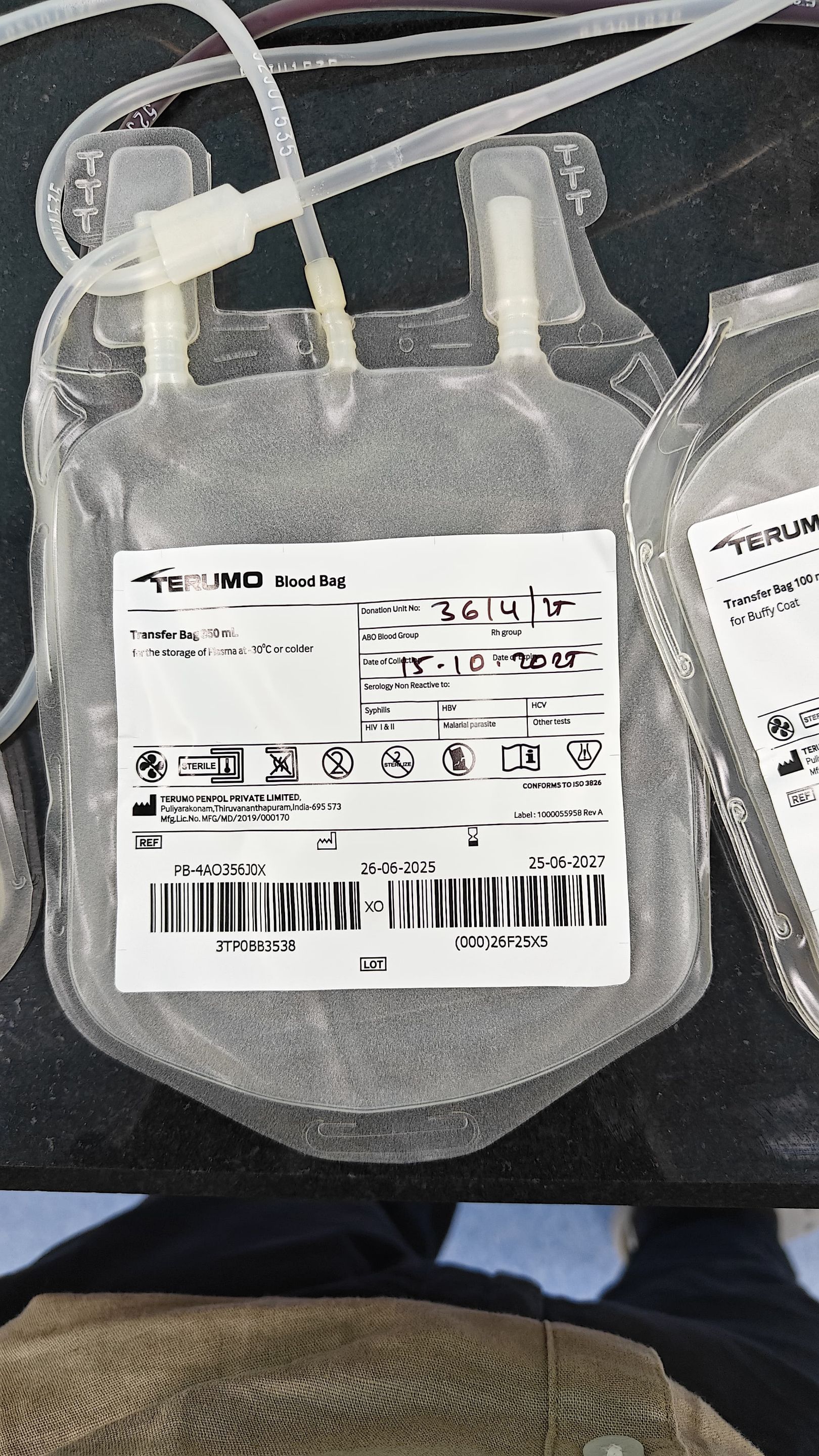 WhatsApp Image 2025-10-15 at 14.45.50_35dfc4e8.jpg