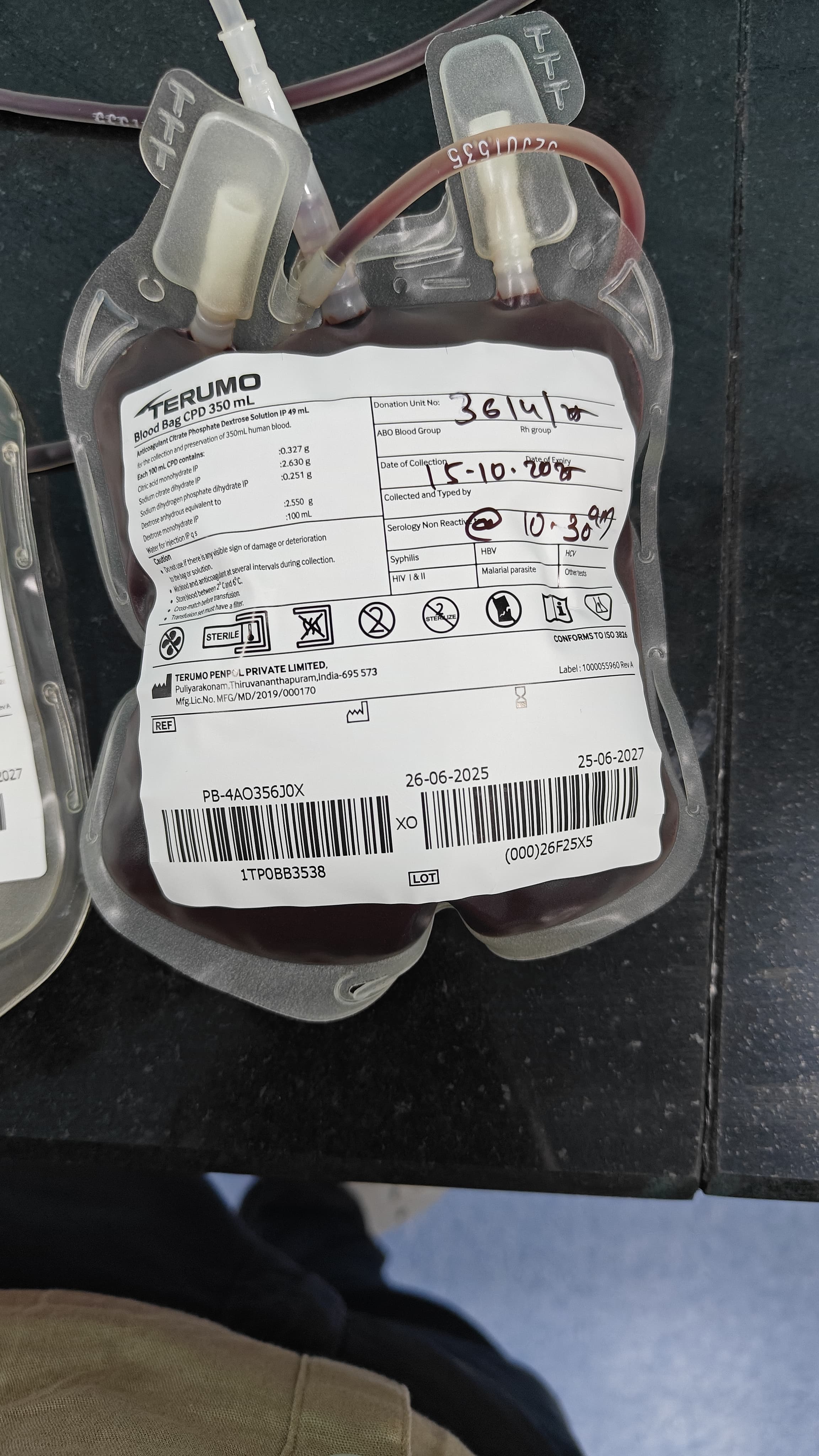 WhatsApp Image 2025-10-15 at 14.45.49_5b0e1ed1.jpg