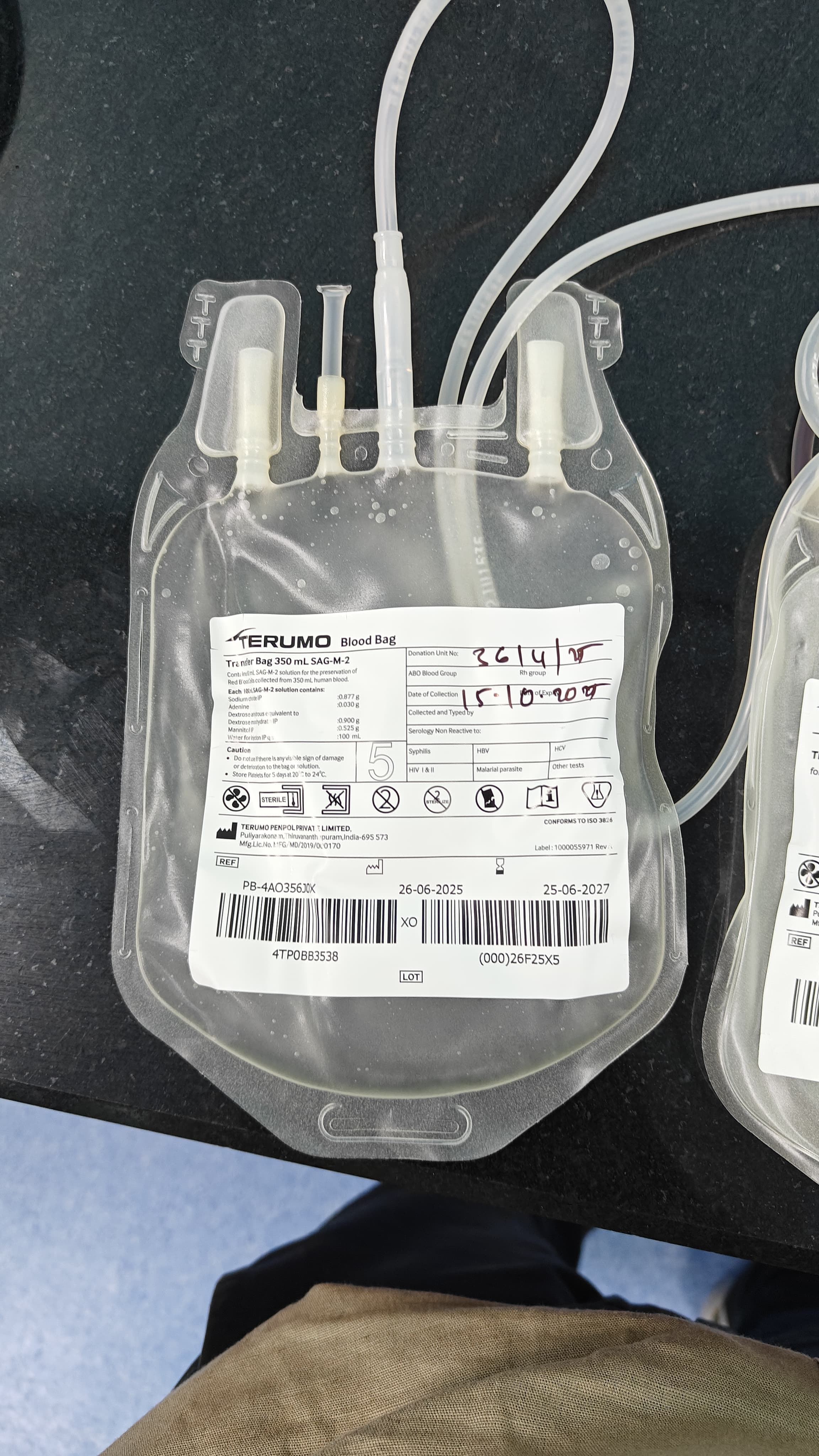 WhatsApp Image 2025-10-15 at 14.45.50_085e0777.jpg