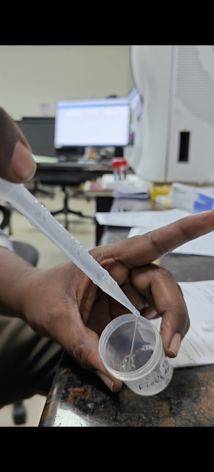 WhatsApp Image 2025-10-07 at 17.59.50_421e3455.jpg