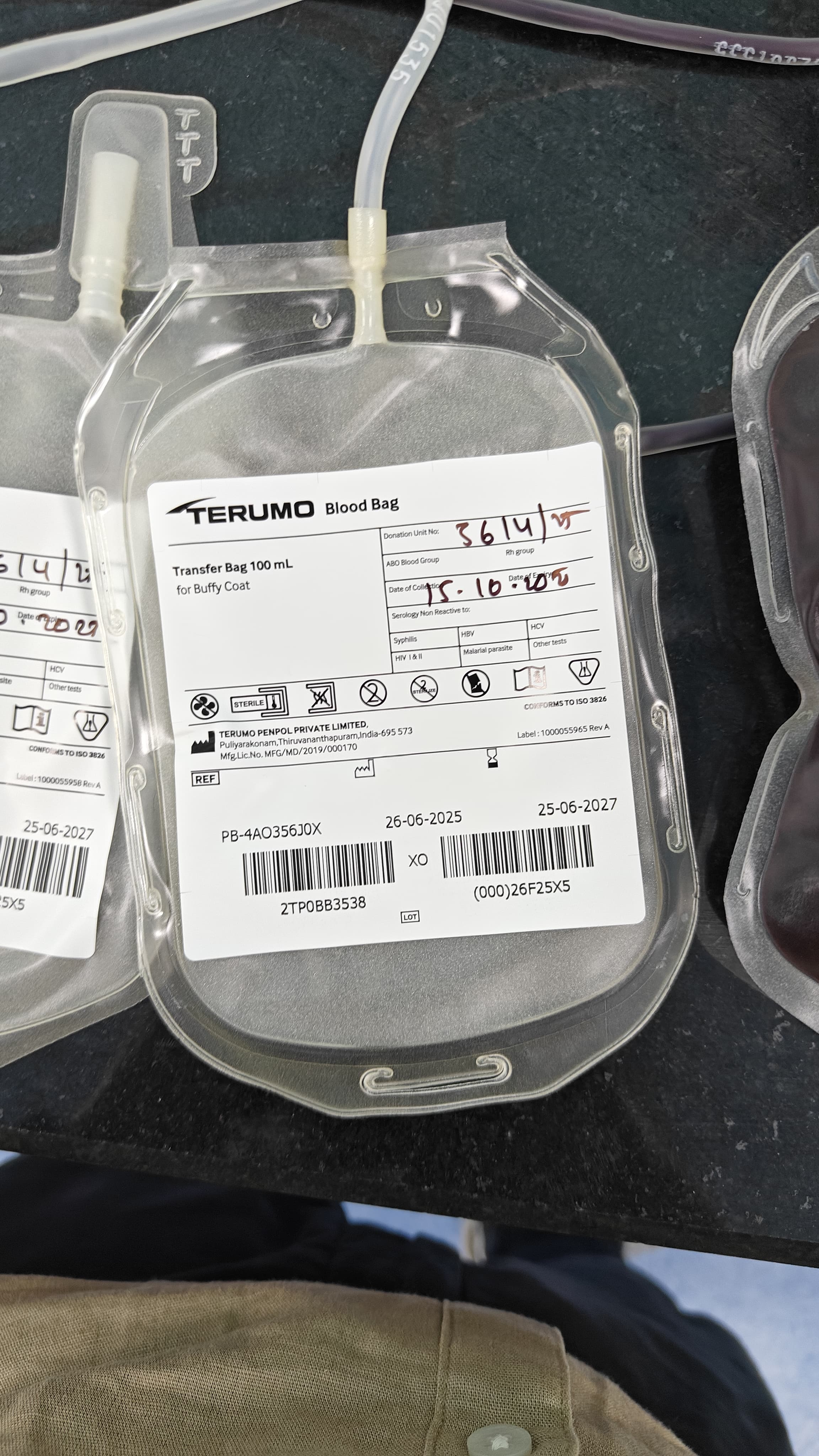 WhatsApp Image 2025-10-15 at 14.45.49_5687bdc6.jpg