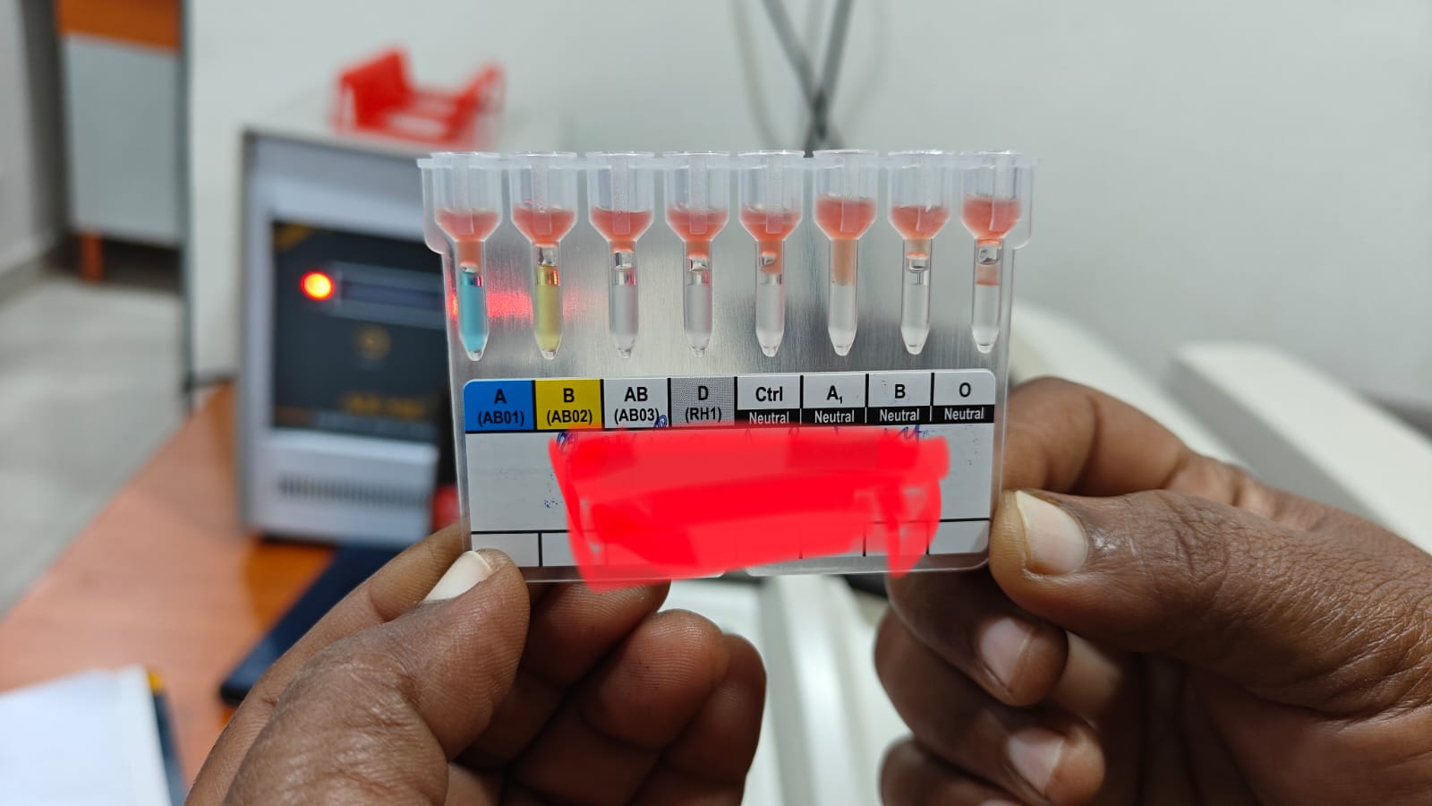 WhatsApp Image 2025-10-09 at 11.50.08_b128d6a4.jpg