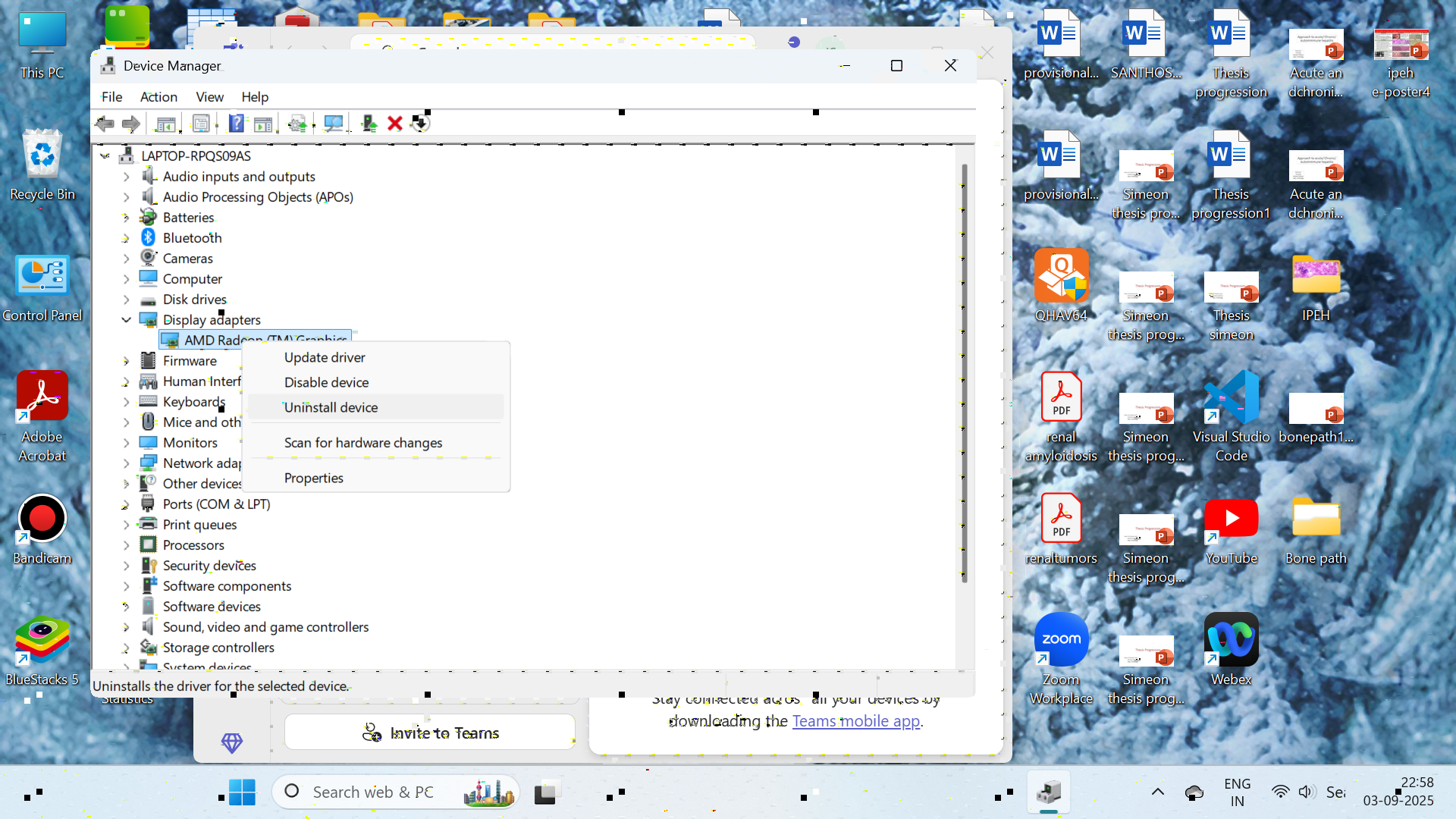 Screenshot (2674).png