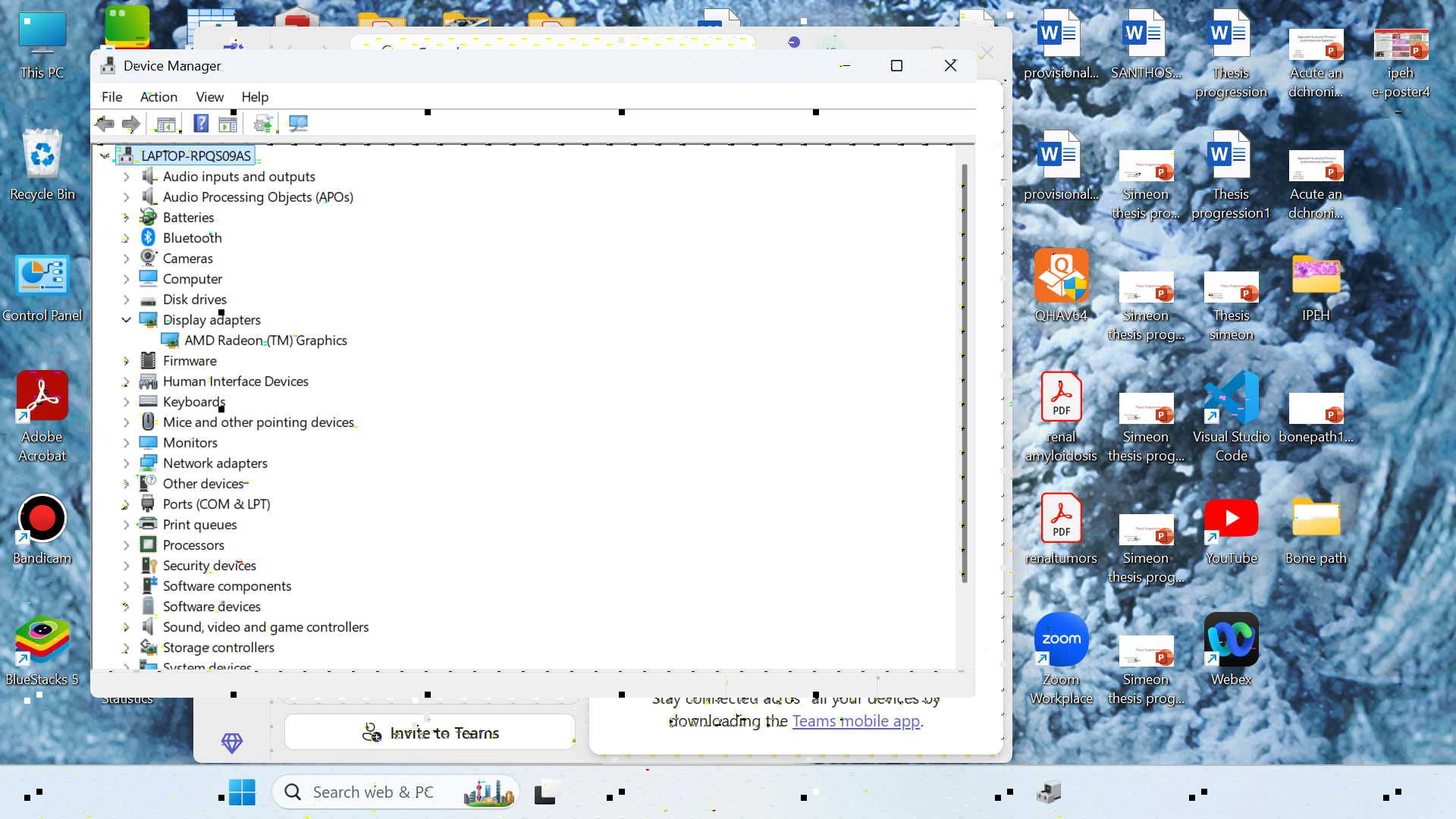 Screenshot (2673).png