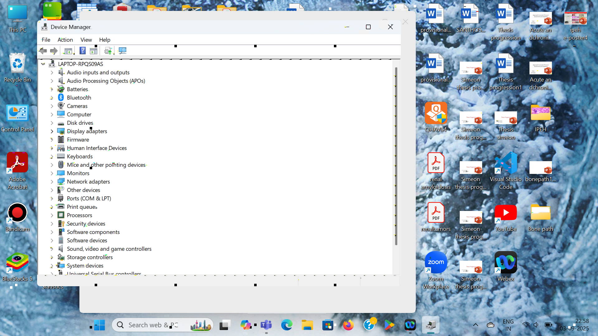Screenshot (2672).png