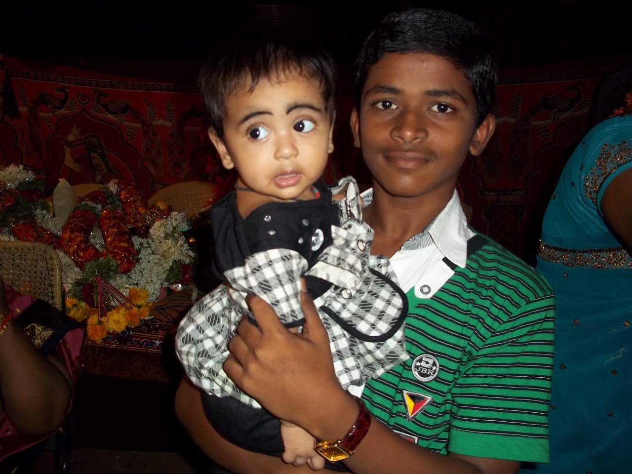 WhatsApp Image 2025-11-06 at 16.17.22_80d7b28f.jpg