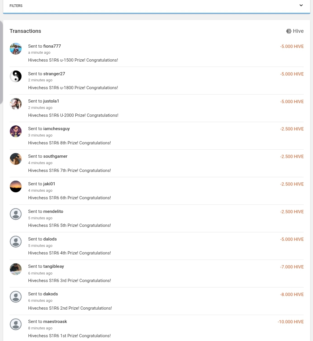 Screenshot_20250809-232714_Chrome.jpg
