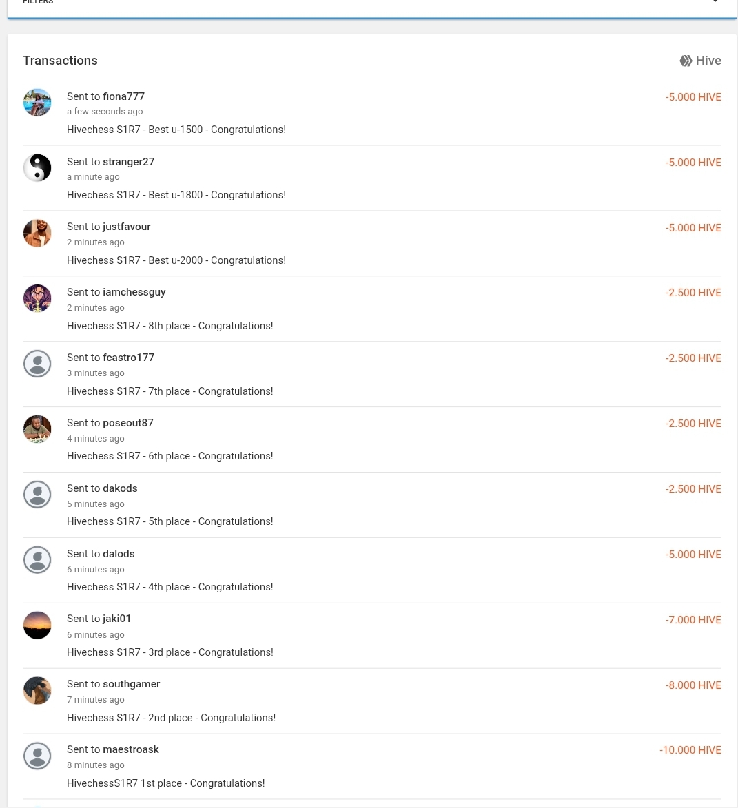 Screenshot_20250817-082840_Chrome.jpg
