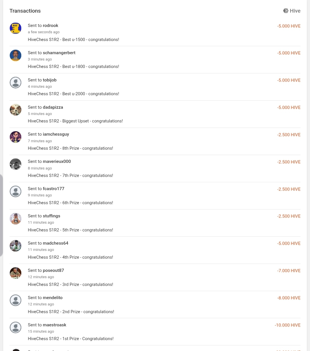 Screenshot_20250713-020717_Chrome.jpg