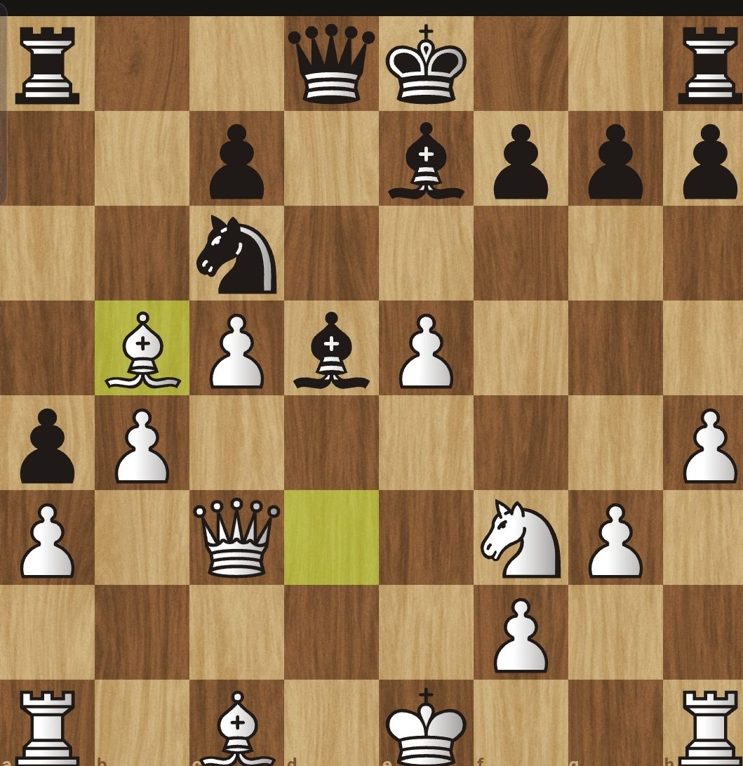 Screenshot_20250729-122720_lichess.jpg