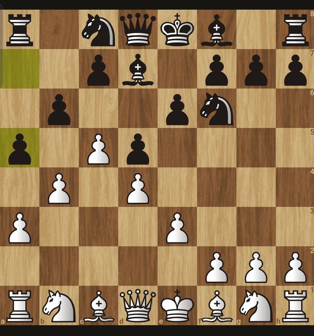 Screenshot_20250729-122223_lichess.jpg