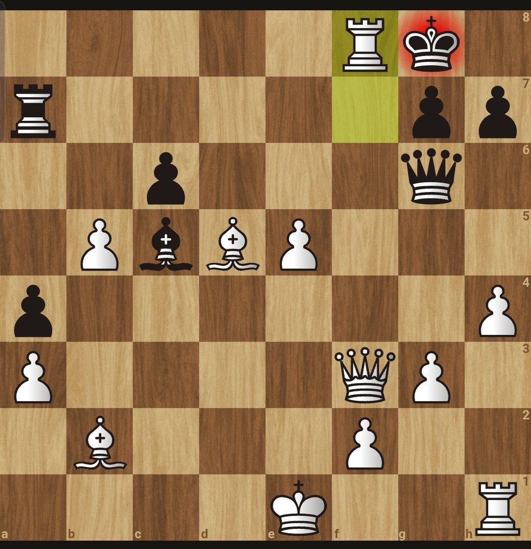 Screenshot_20250729-123409_lichess.jpg