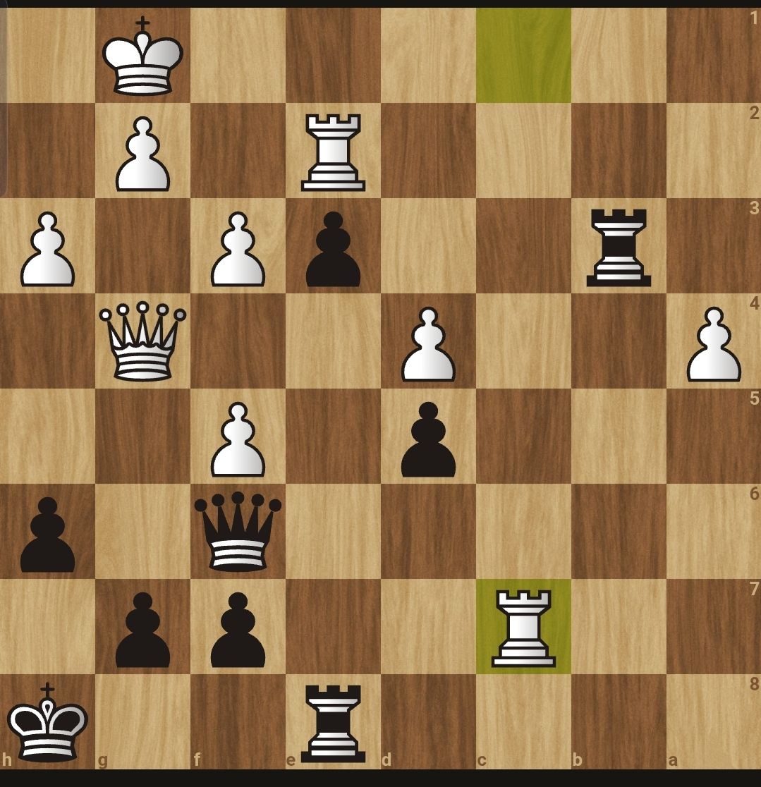 Screenshot_20250729-113554_lichess.jpg