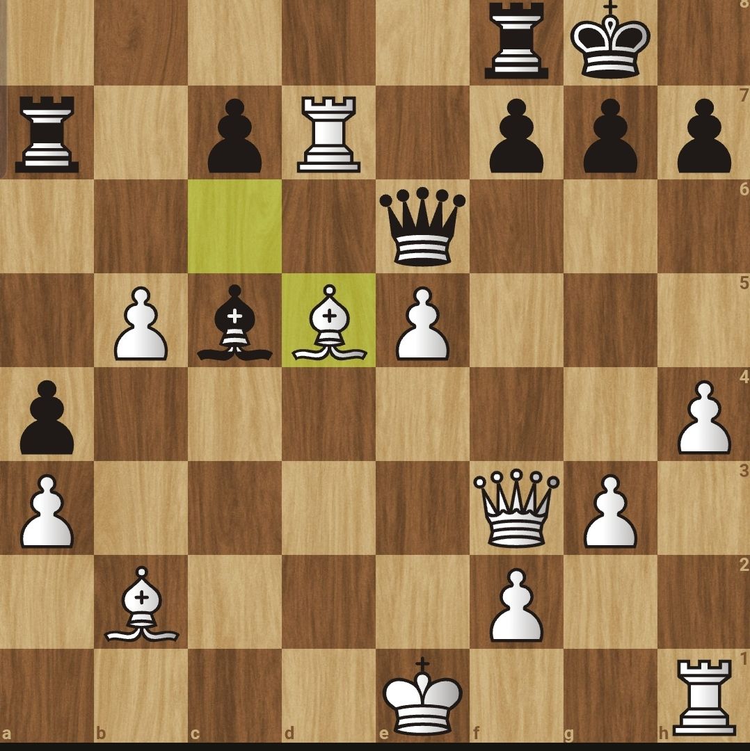 Screenshot_20250729-122953_lichess.jpg