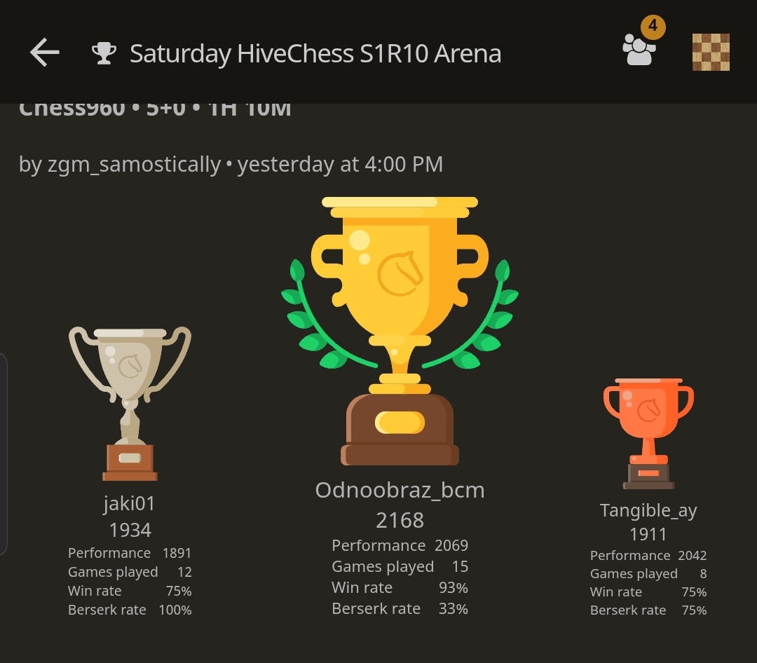 Screenshot_20250907-024645_lichess.jpg