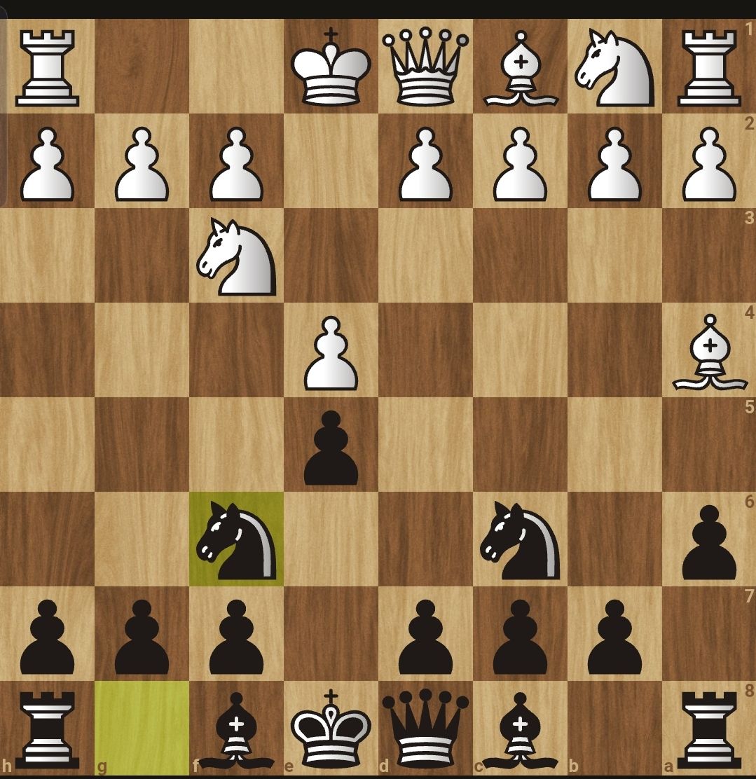 Screenshot_20250729-110924_lichess.jpg