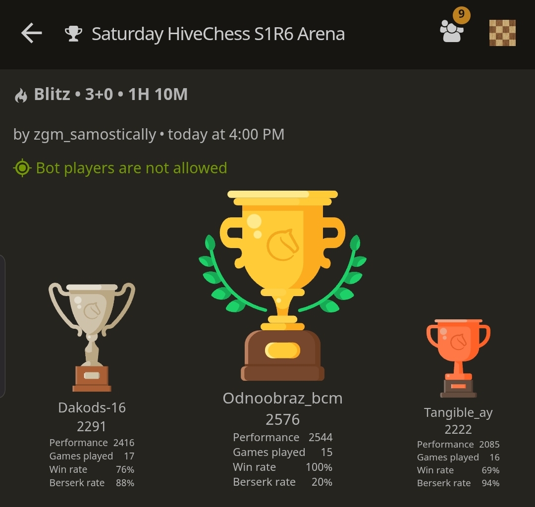 Screenshot_20250809-224155_lichess.jpg