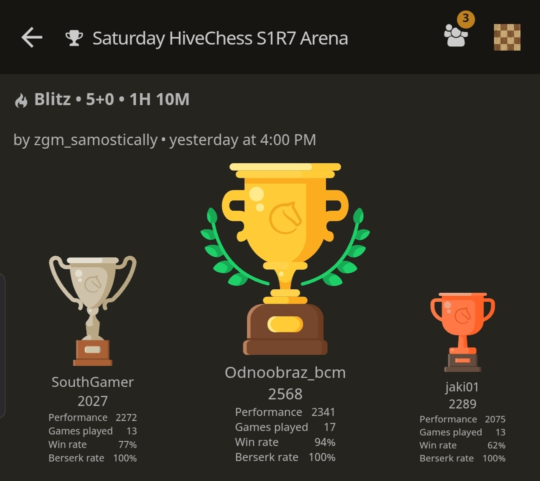 Screenshot_20250817-080341_lichess.jpg