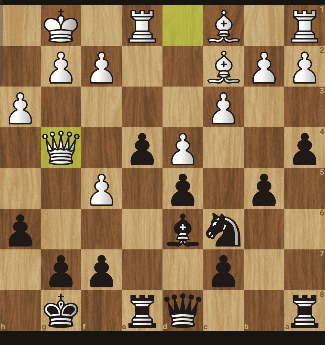 Screenshot_20250729-113041_lichess.jpg