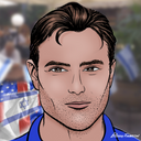 IMG_4025.png