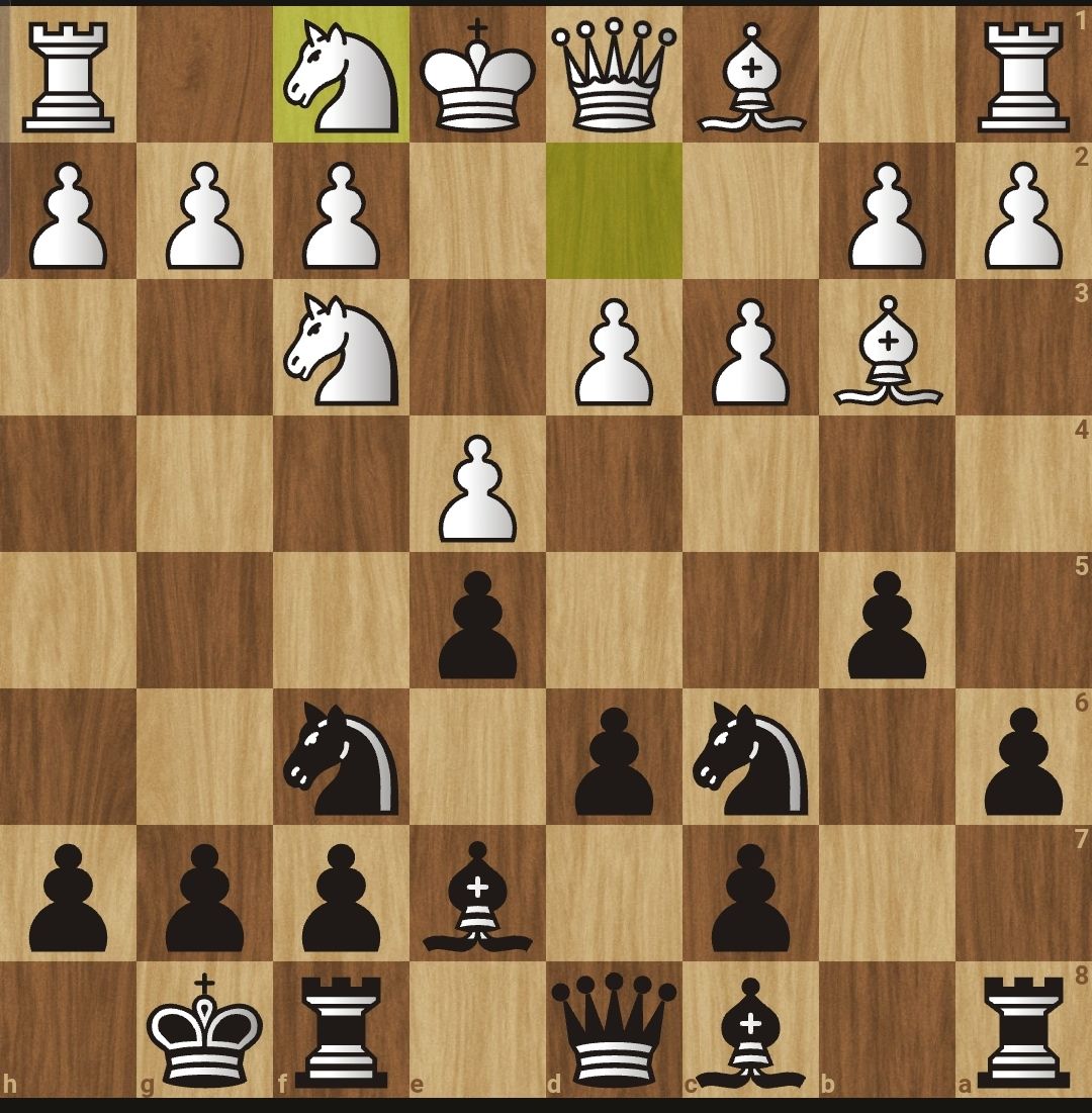 Screenshot_20250729-112142_lichess.jpg