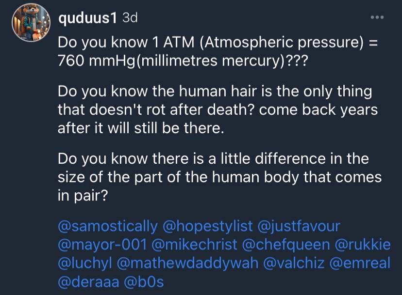 23tbMYi4kPz6mc3SvAu4VgThfELy2PjjXehACDeCc5KsxVcYxqo2yJLvaDq6HF38NPyfU.jpeg