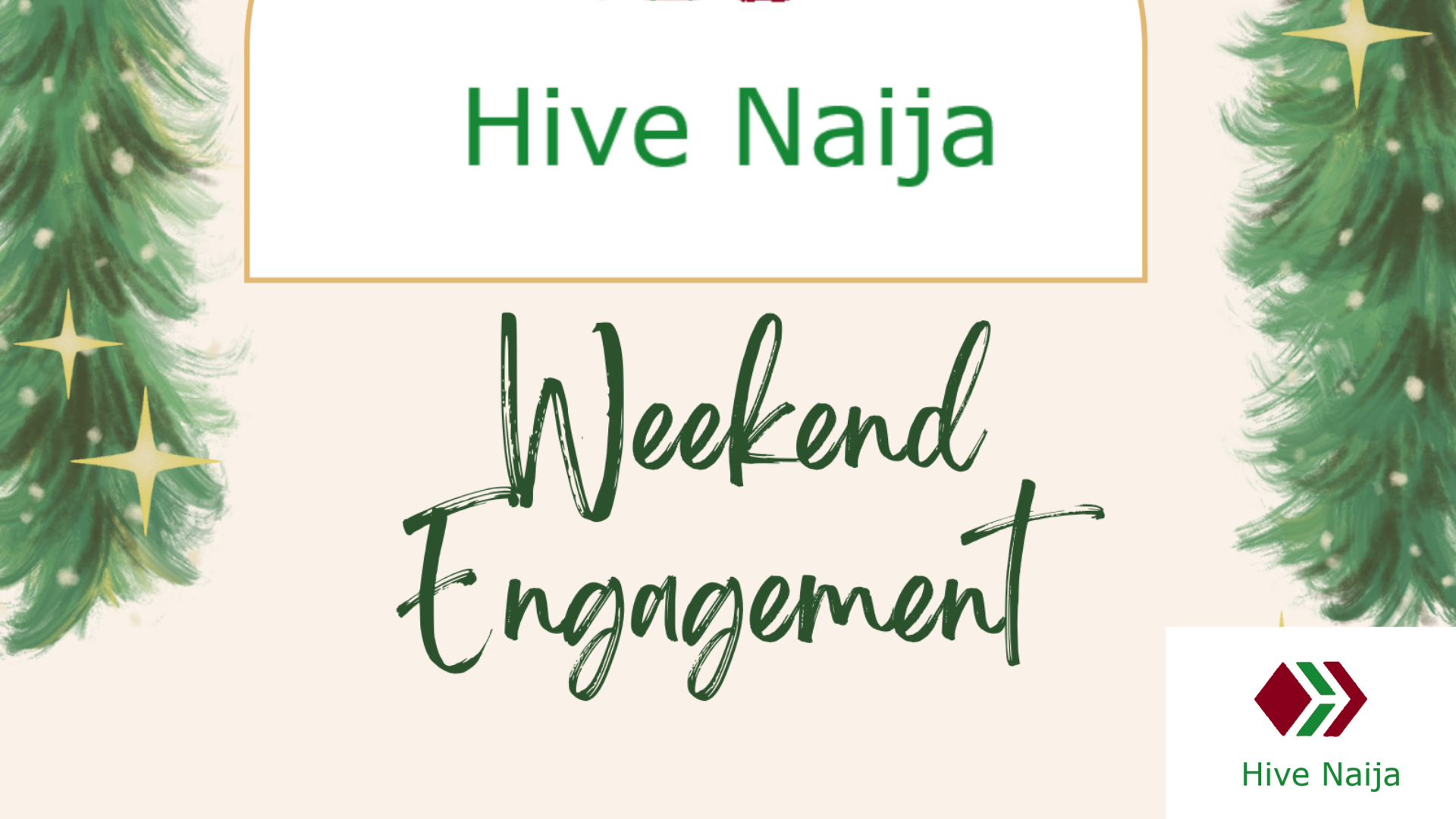 @sam.hangout/hive-naija-weekend-engagement-54-share-your-hive-knowledge