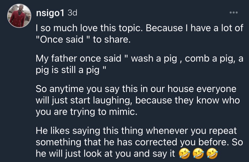 Eo45r7GtHswoTnfUjATwHSBULvZbpk9nE466A9wwFPeF1XLcLrh5giiUqsWqLmnMR8B.jpeg