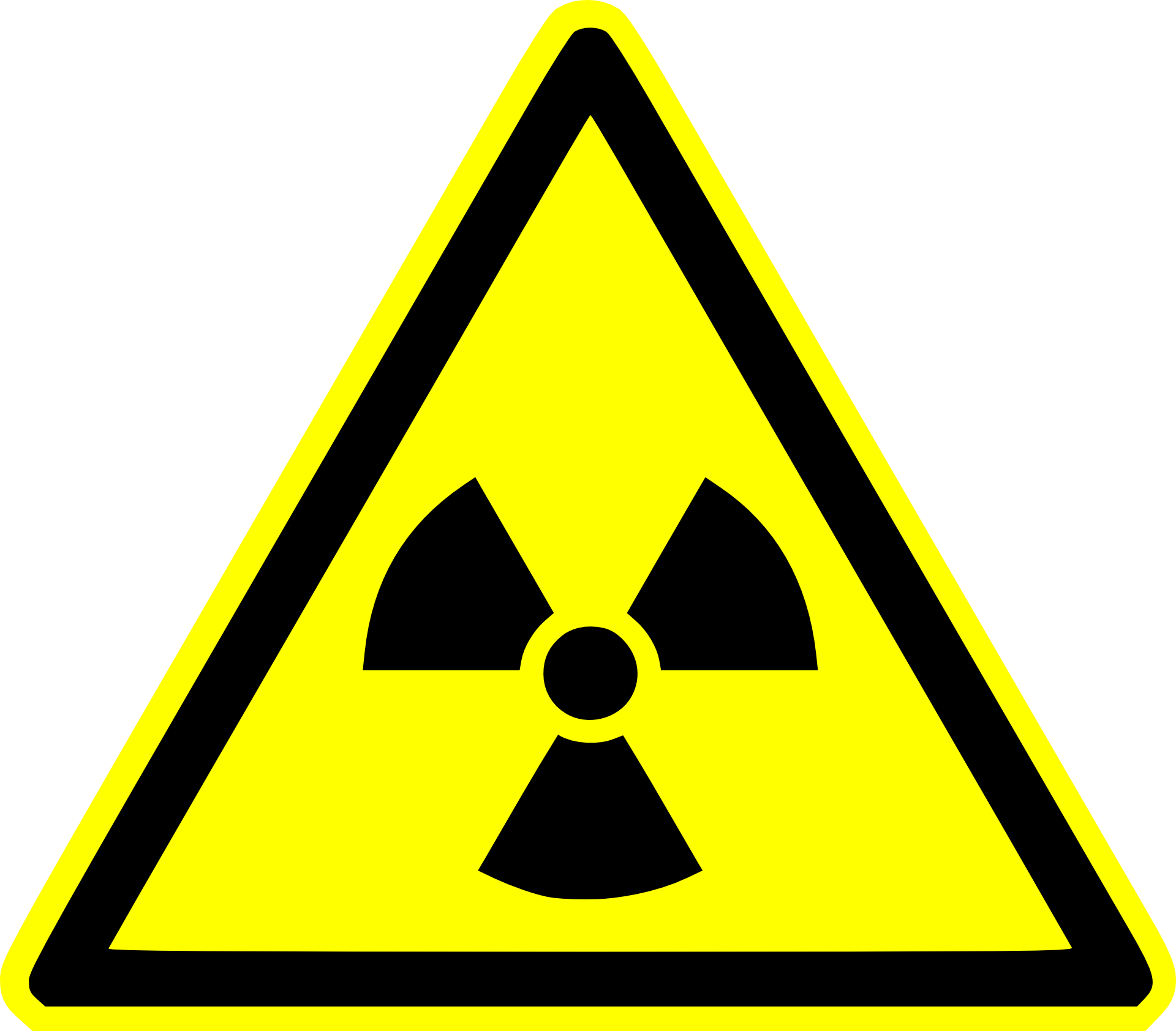 radioactive-154139.png