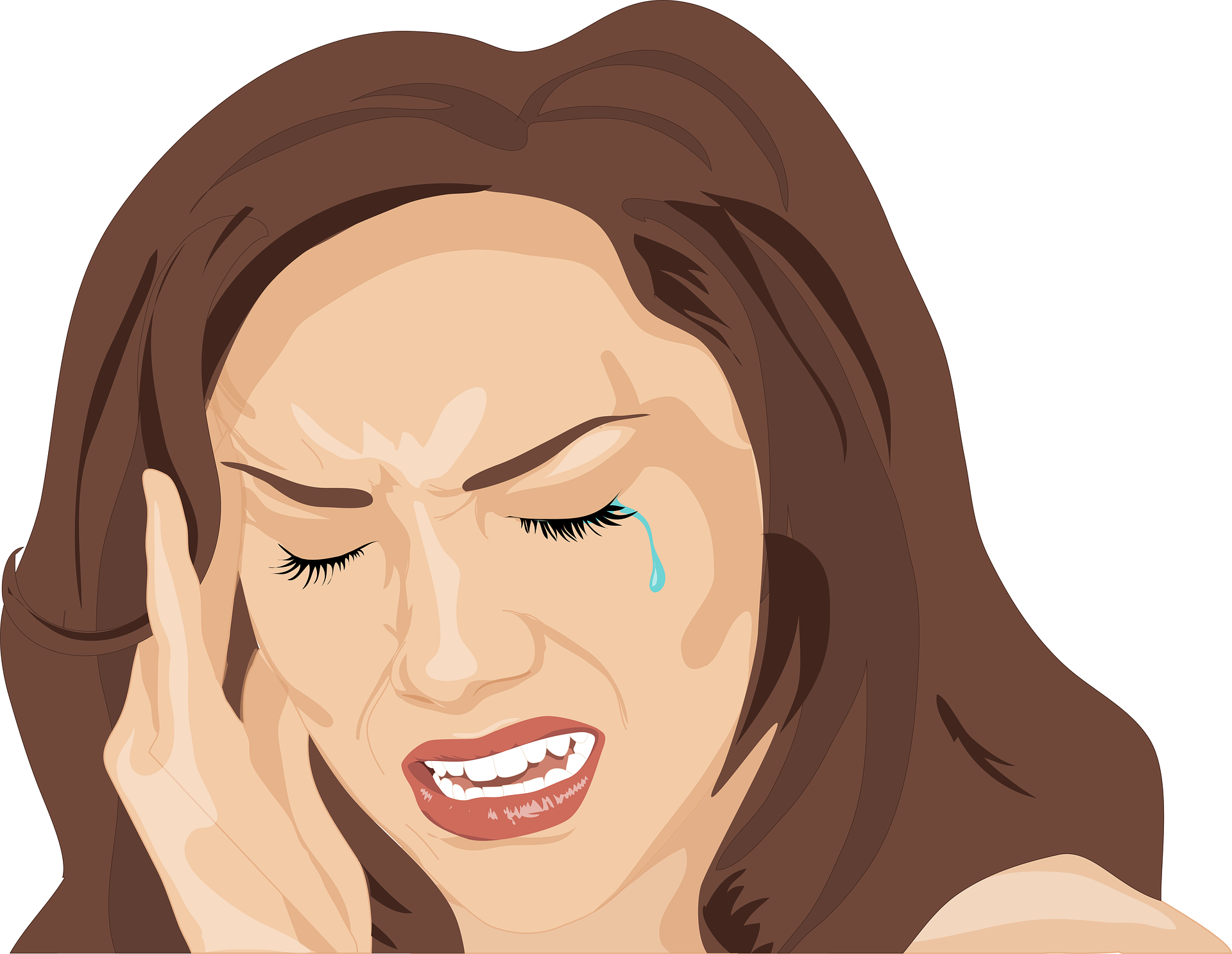 headache-g9845eadab_1920.png