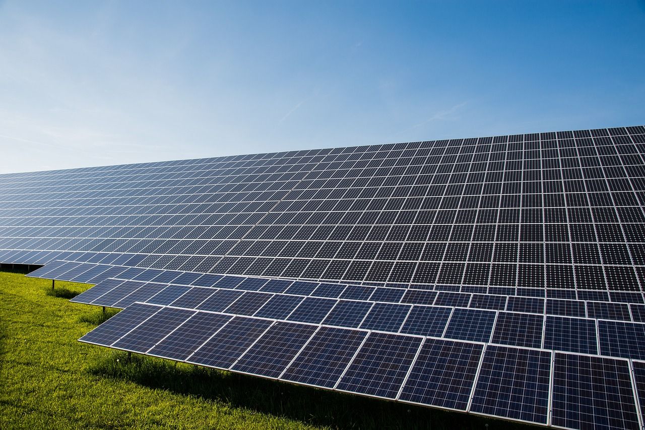 photovoltaic-491702_1280.jpg