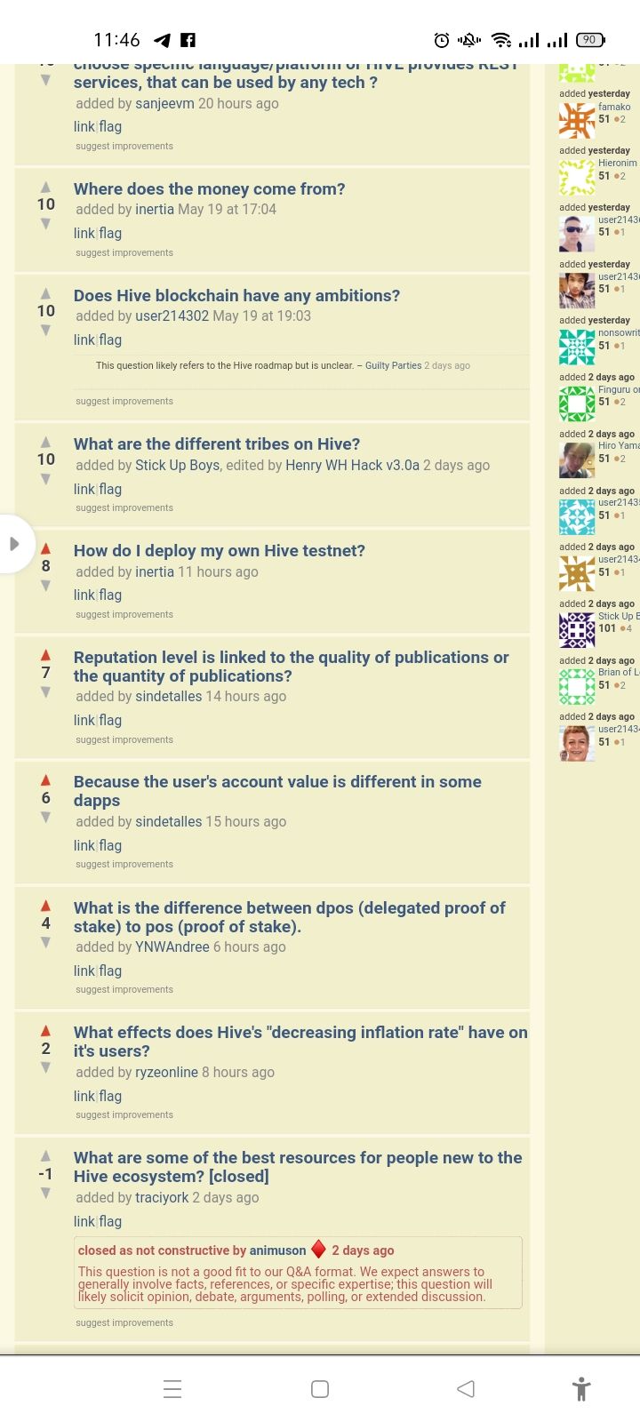 Screenshot_2021-05-23-11-46-17-57.jpg