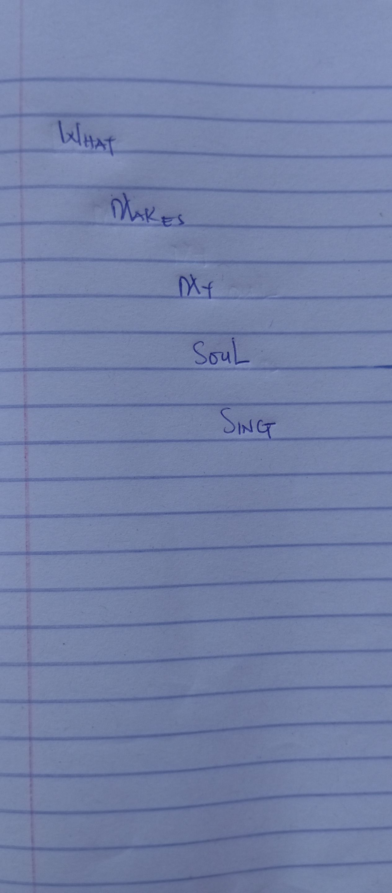 1000461332.jpg