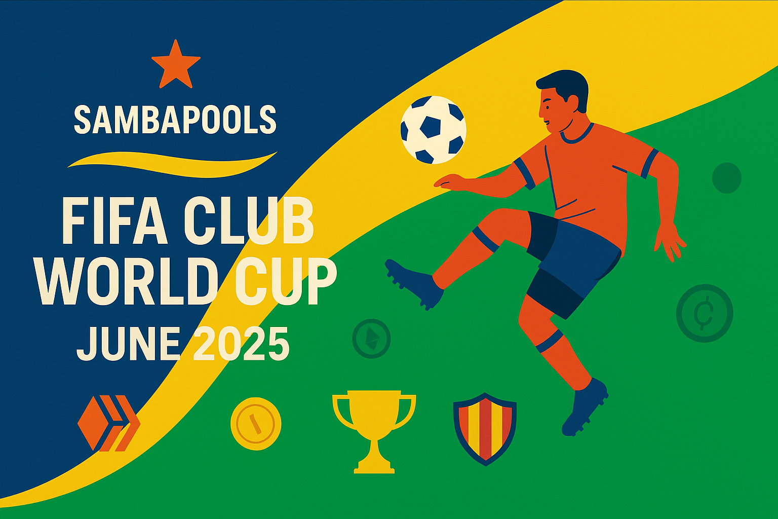 sambapools-fifa.png