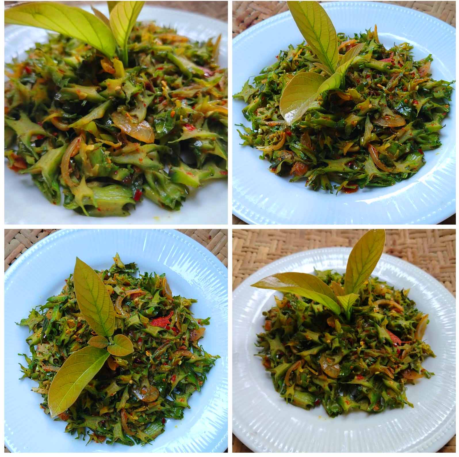 WhatsApp Image 2025-10-27 at 10.44.21.jpeg